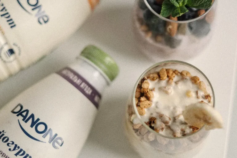 Co jeść po bieganiu? Praktyczny poradnik dla biegaczy