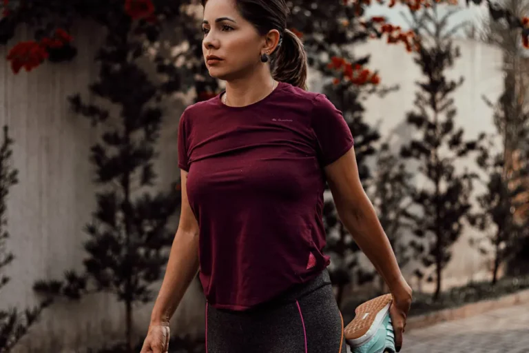 Ćwiczenia po bieganiu – jakie wykonać? 7 najlepszych