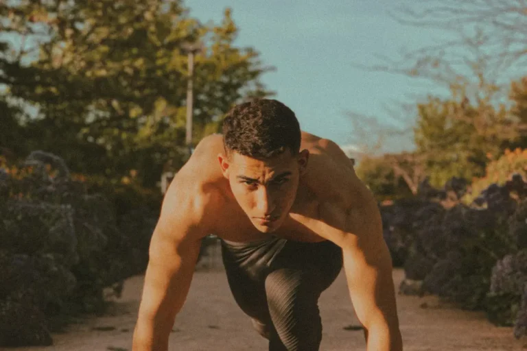 Czy bieganie spala mięśnie? Fakty i mity o treningu biegowym